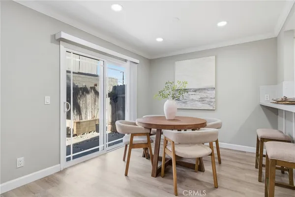 $799,999 | 7113 Brentwood Lane, Westminster, CA 92683
