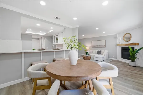 $799,999 | 7113 Brentwood Lane, Westminster, CA 92683