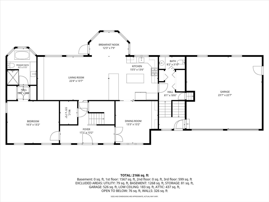 62 Old Yankee Road Haverhill, MA 01832 - Photo 38 of 39