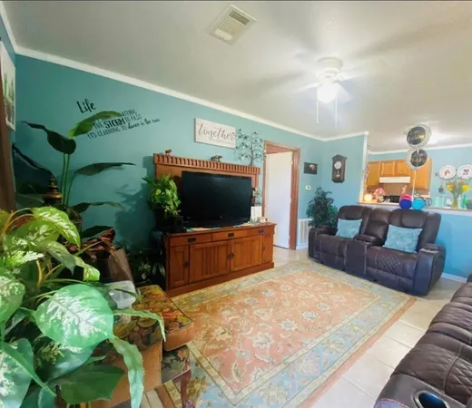 $1,200 | 504 Wilson Road, Bellmead, TX 76705