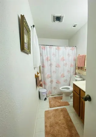 $1,200 | 504 Wilson Road, Bellmead, TX 76705