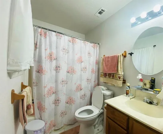 $1,200 | 504 Wilson Road, Bellmead, TX 76705