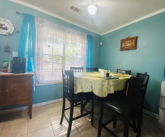$1,200 | 504 Wilson Road, Bellmead, TX 76705