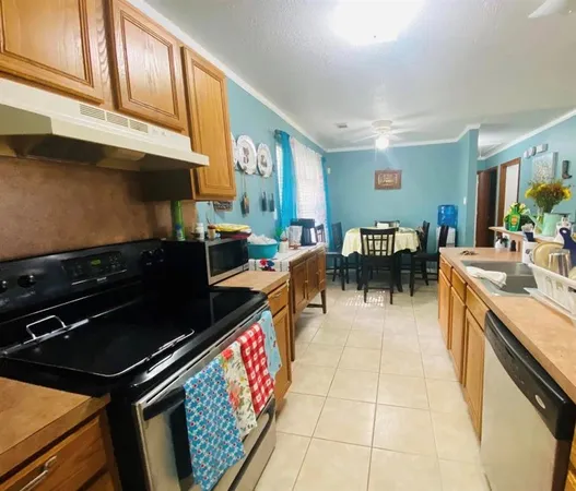 $1,200 | 504 Wilson Road, Bellmead, TX 76705