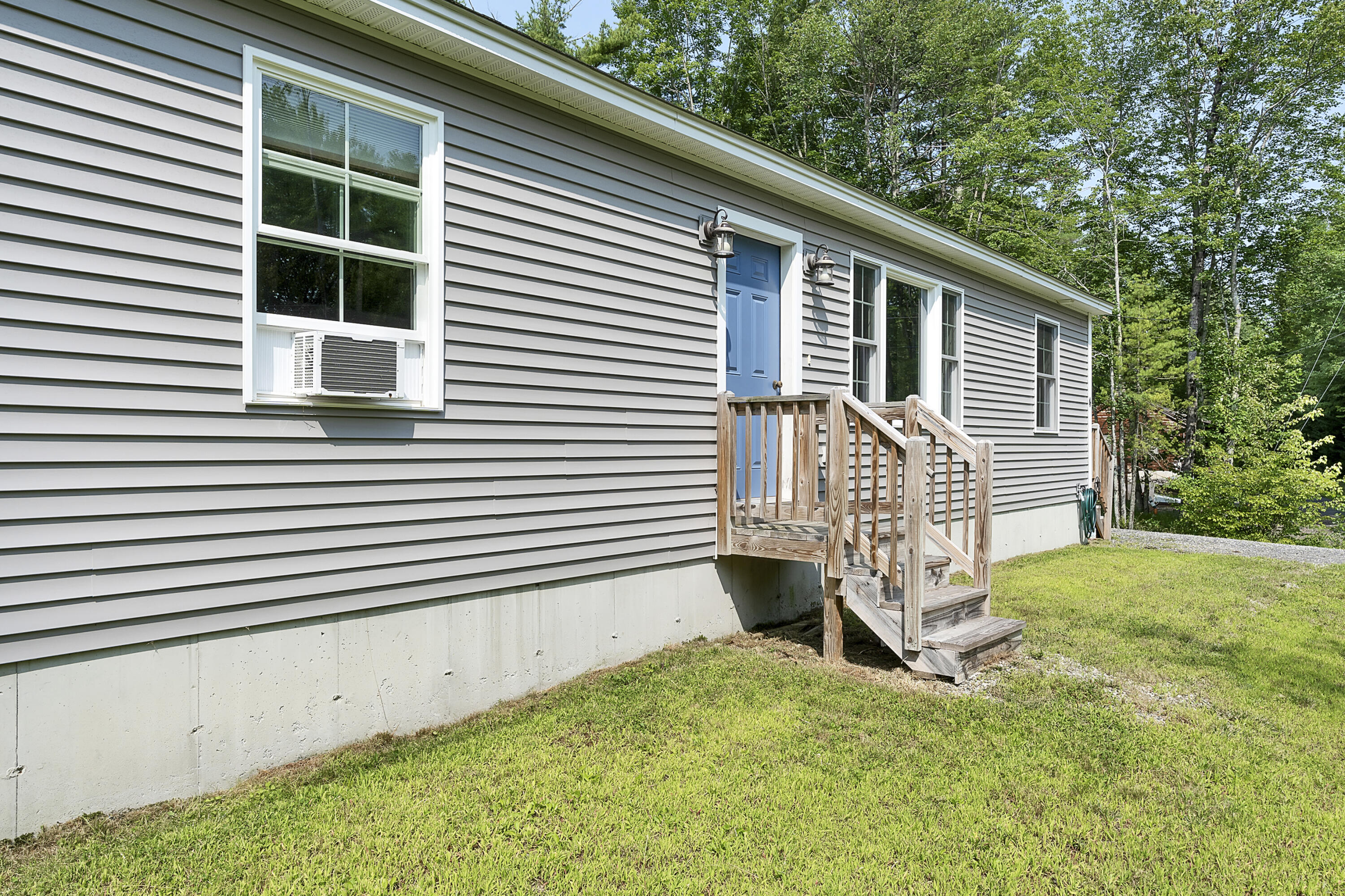4 Murray Way Windham, ME 04062 - Photo 3 of 47 4-print-4Murray-45