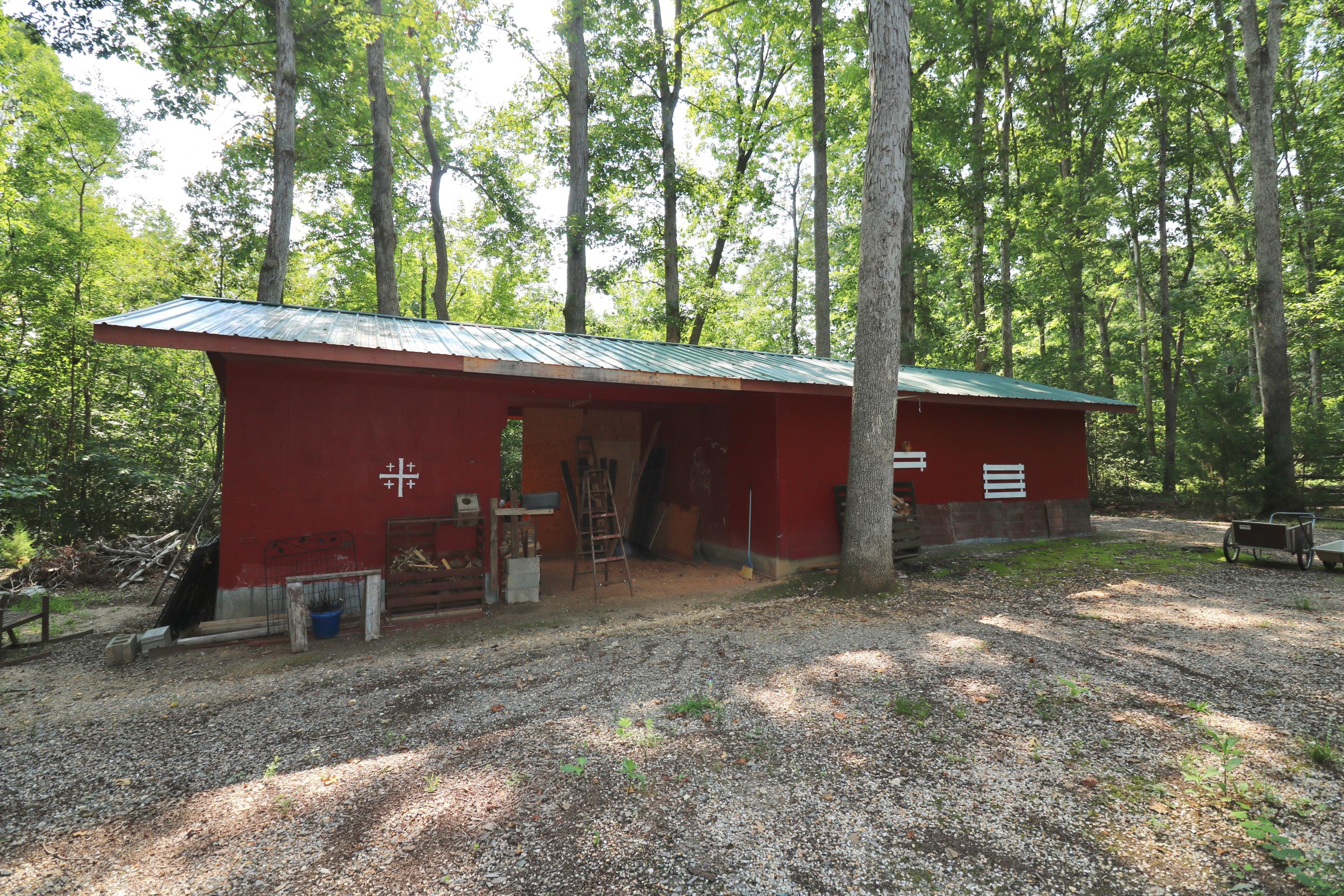 264 Cannon Road Carthage, NC 28327 - Photo 54 of 56 IMG_2987
