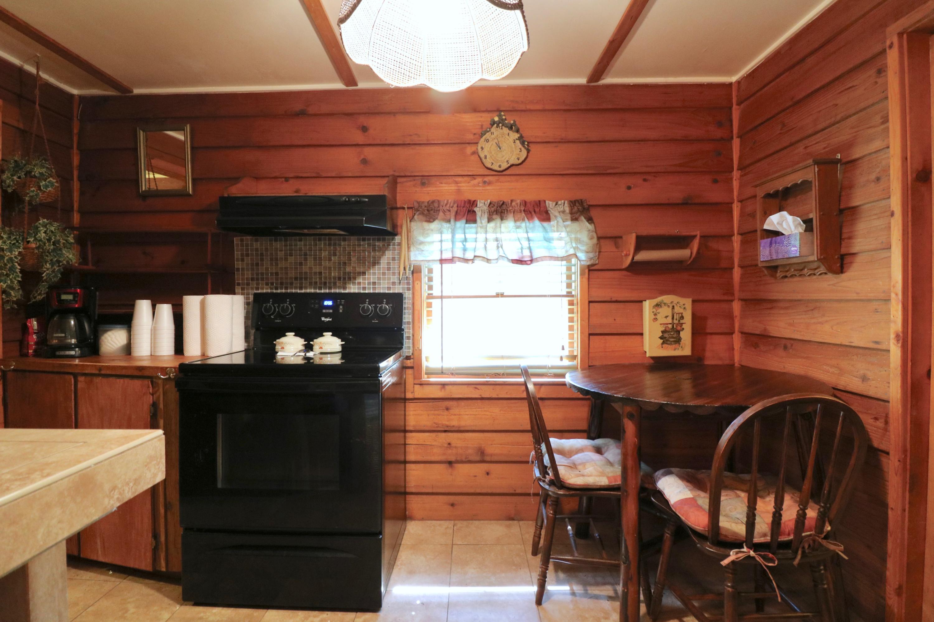 264 Cannon Road Carthage, NC 28327 - Photo 6 of 56 IMG_3046