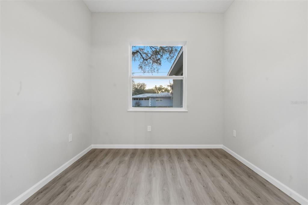 3 Amigos Road DeBary, FL 32713 - Photo 18 of 37 Gallery Image 18