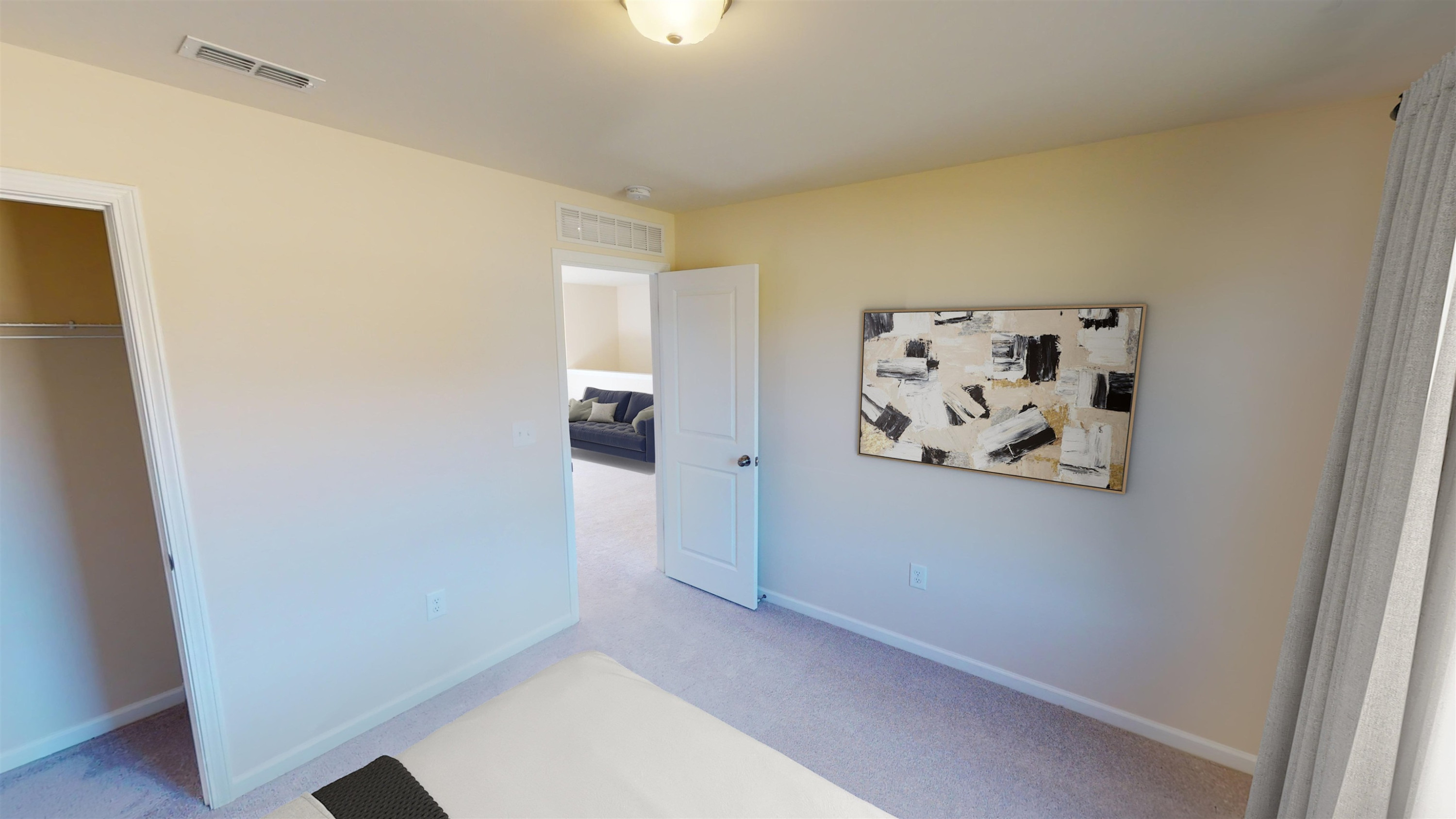 3532 Arctic Brook Street Raleigh, NC 27604 - Photo 12 of 20 Photo 12
