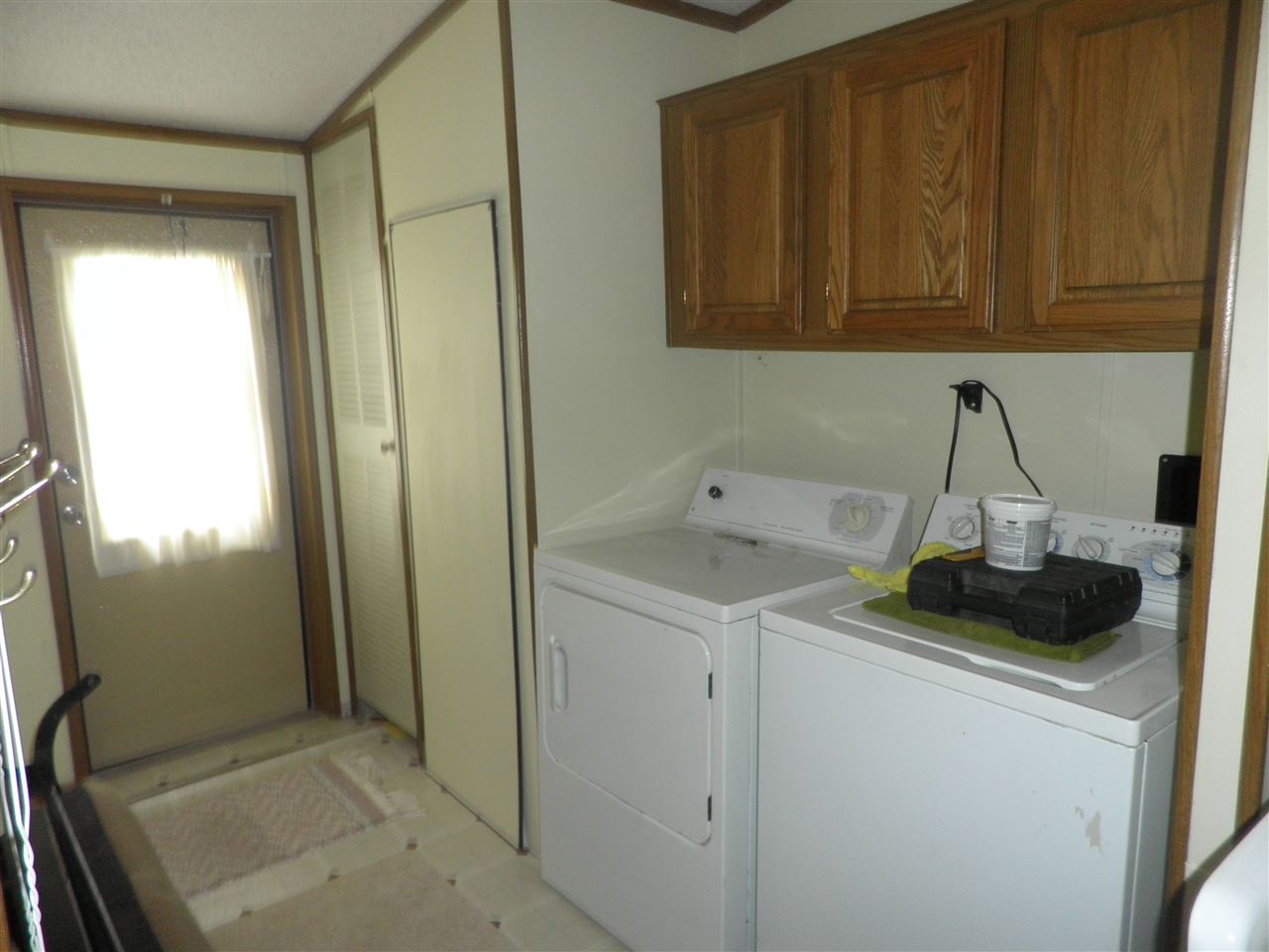 3341 West 14 Road Mesick, MI 49668 - Photo 20 of 22 1873312-19.JPG