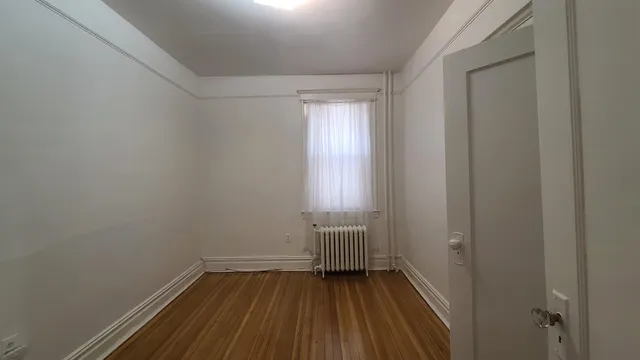 $2,000 | 308 7th Street, Unit 2, Union City, NJ 07087