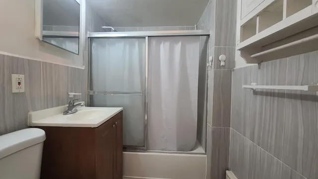 $2,000 | 308 7th Street, Unit 2, Union City, NJ 07087