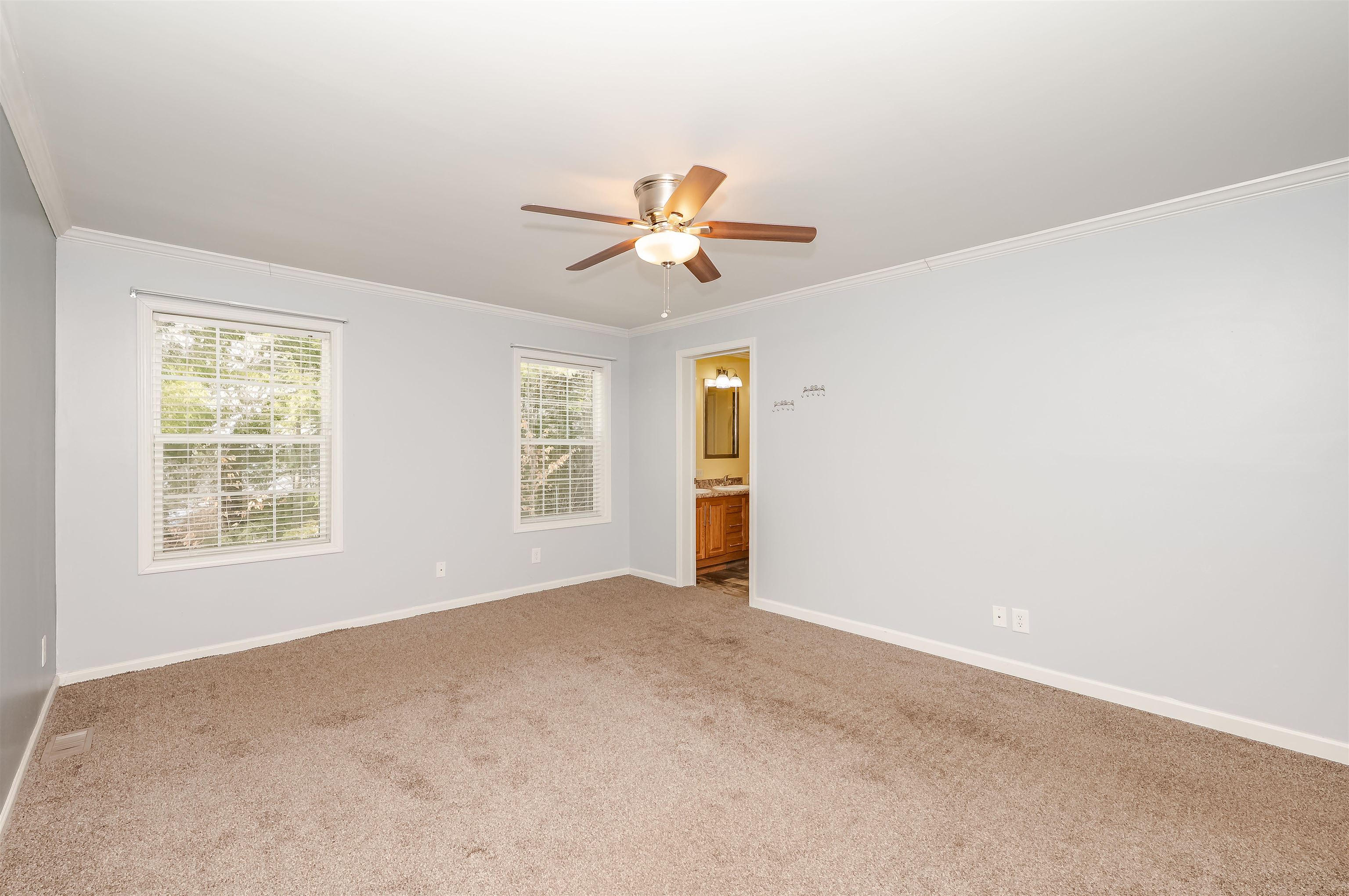 46 Blair Drive Rochester, NH 03868 - Photo 18 of 41 Gallery Image 18