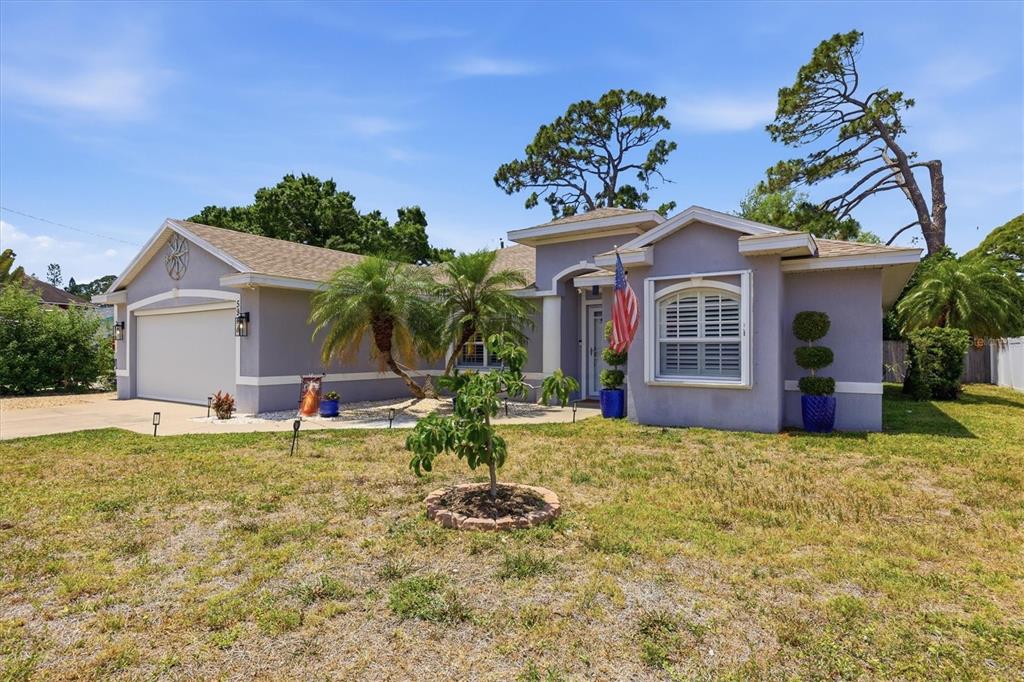 5948 Orchis Road Venice, FL 34293 - Photo 1 of 41