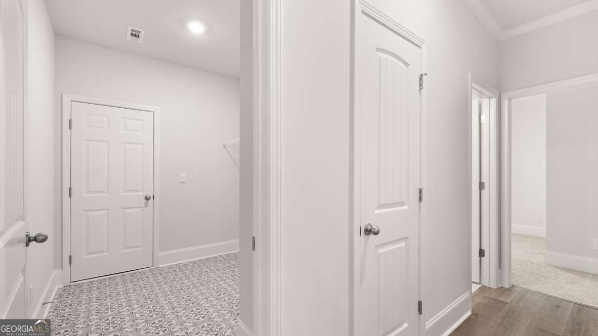 493 Rustic Meadow Court, Unit 10 Powder Springs, GA 30127 - Photo 20 of 48 Gallery Image 20