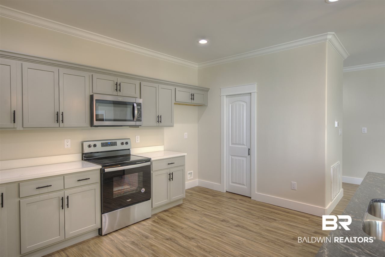8125 Carmel Circle Foley, AL 36535 - Photo 16 of 31 Gallery Image 16