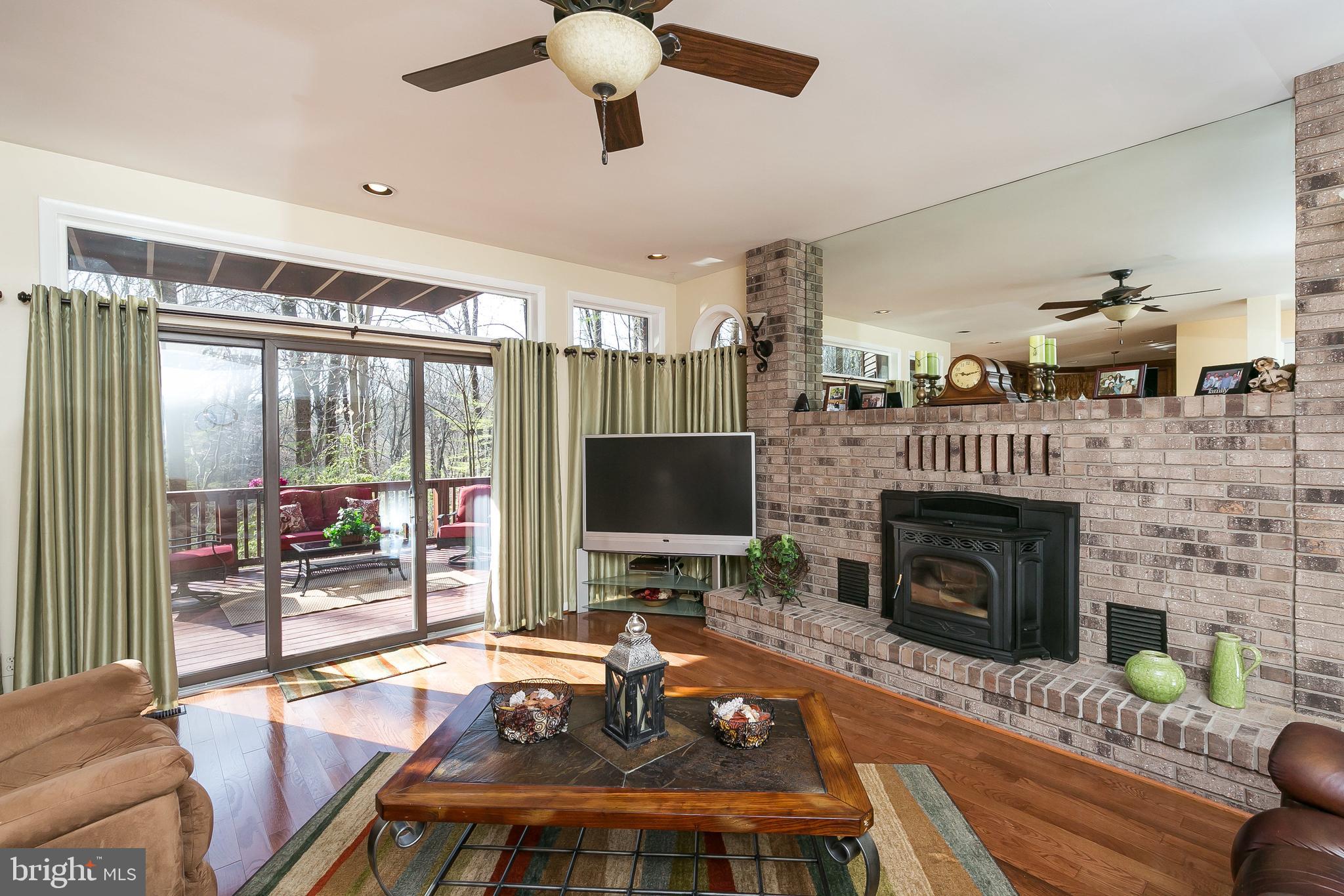 11 Ridgecliff Court Kingsville, MD 21087 - Photo 11 of 27 Gallery Image 11