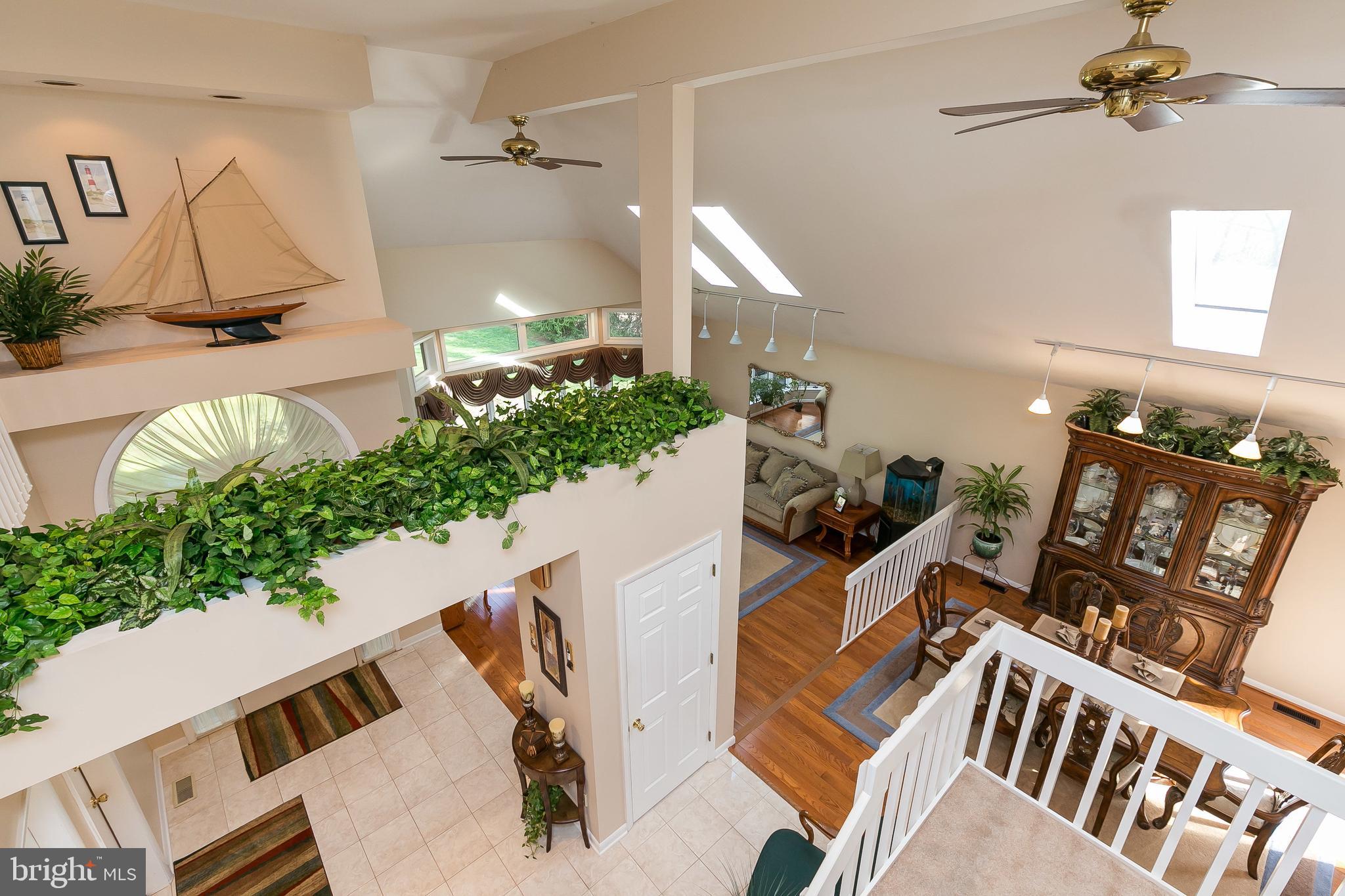 11 Ridgecliff Court Kingsville, MD 21087 - Photo 12 of 27 Gallery Image 12