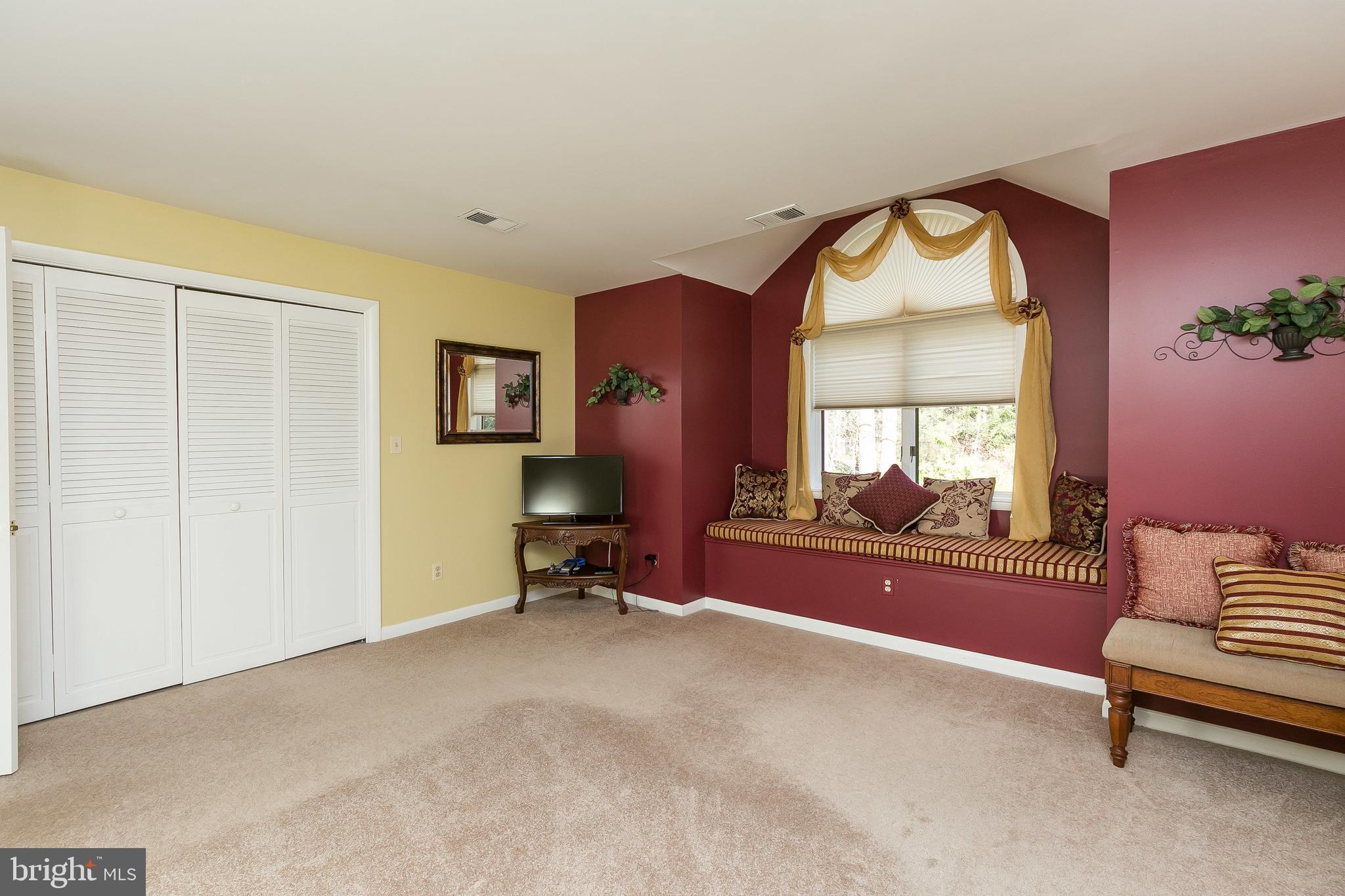 11 Ridgecliff Court Kingsville, MD 21087 - Photo 13 of 27 Gallery Image 13