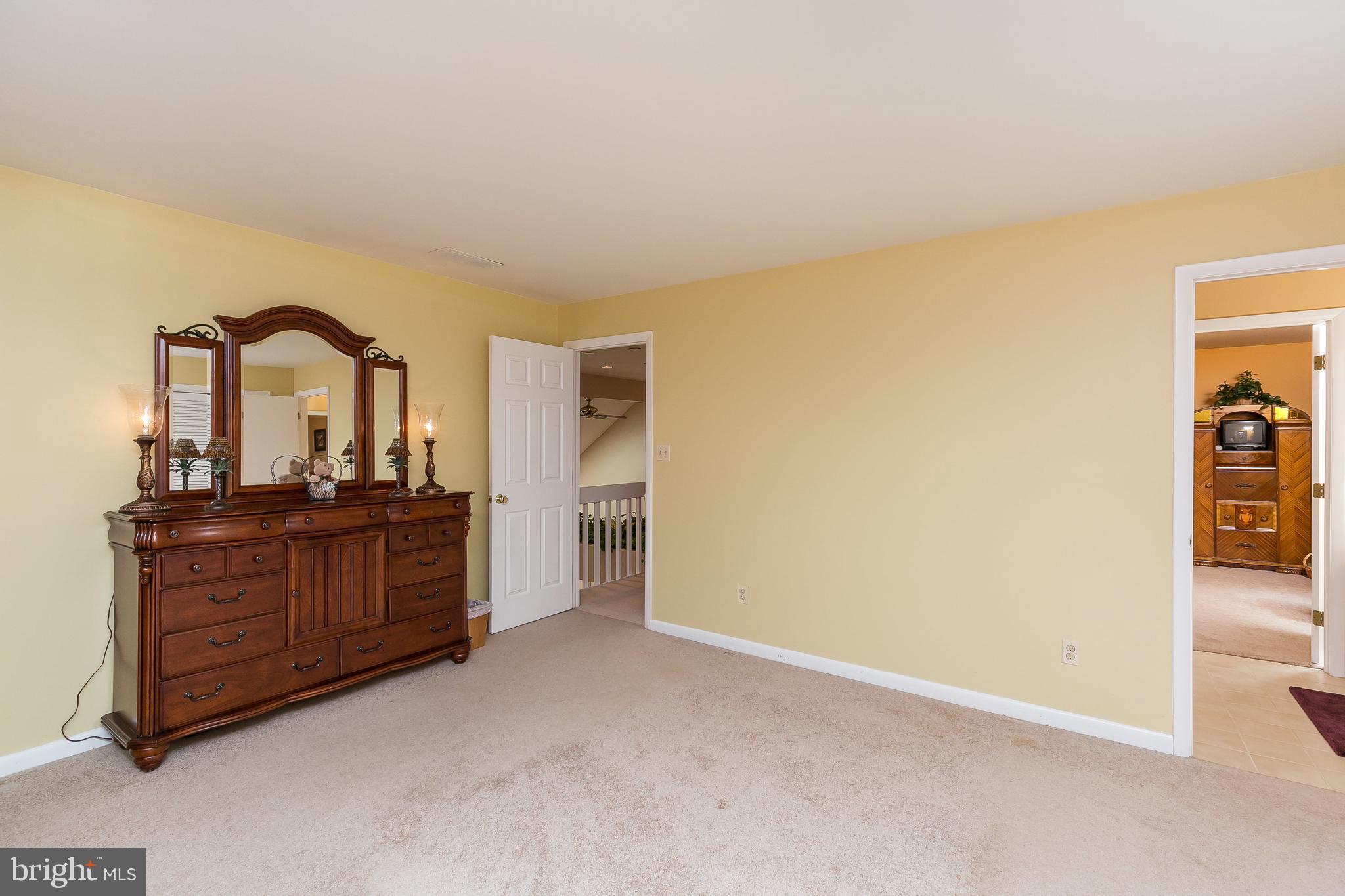 11 Ridgecliff Court Kingsville, MD 21087 - Photo 14 of 27 Gallery Image 14