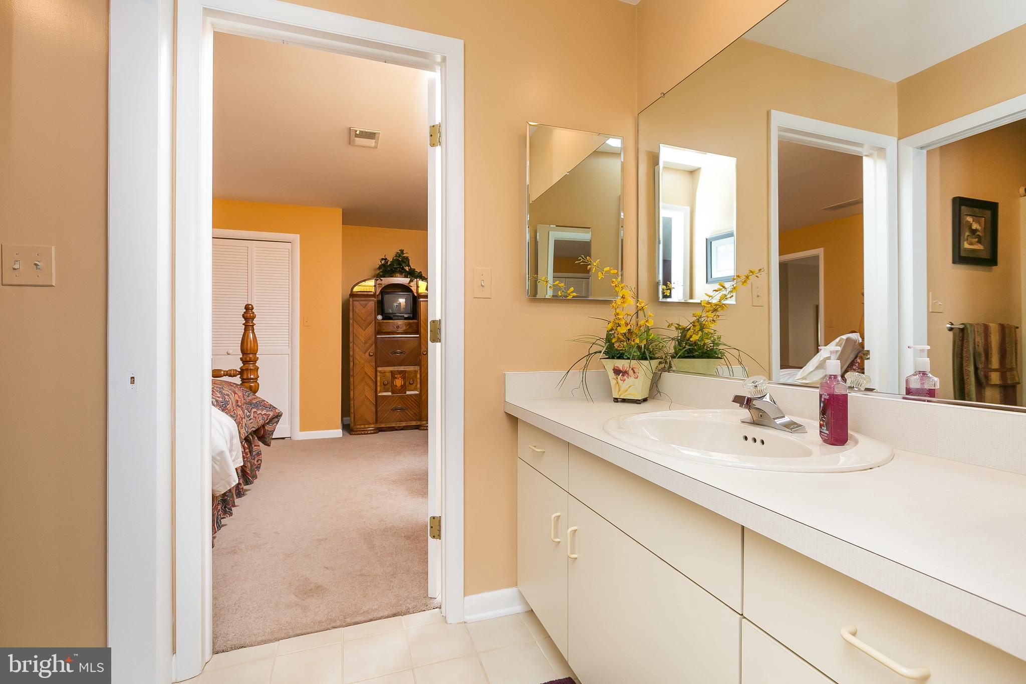 11 Ridgecliff Court Kingsville, MD 21087 - Photo 15 of 27 Gallery Image 15