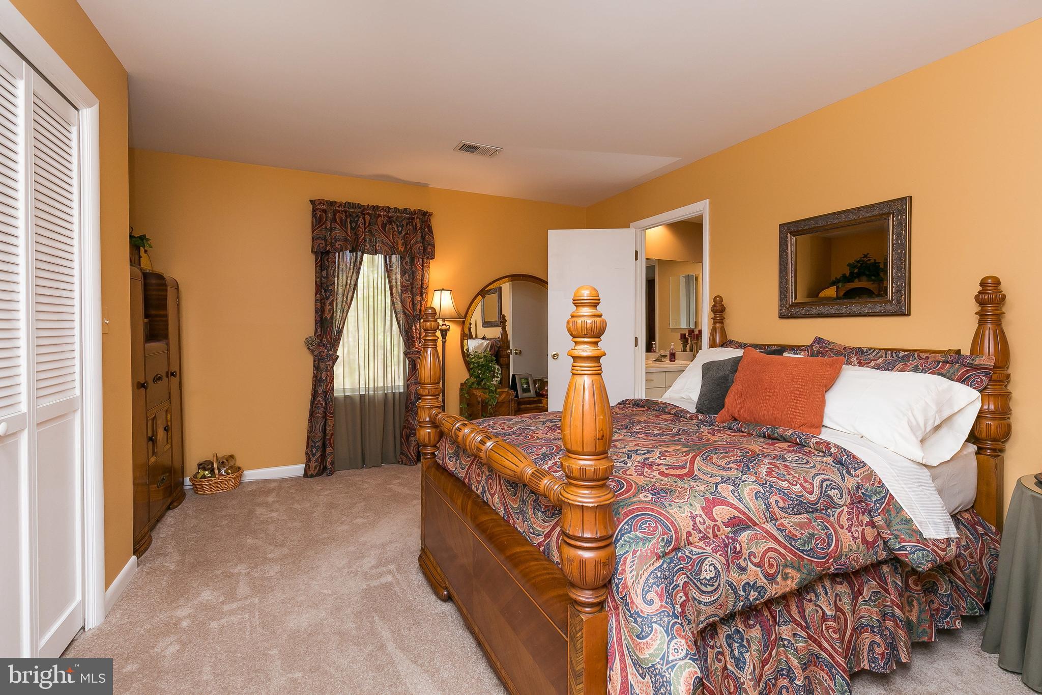 11 Ridgecliff Court Kingsville, MD 21087 - Photo 16 of 27 Gallery Image 16