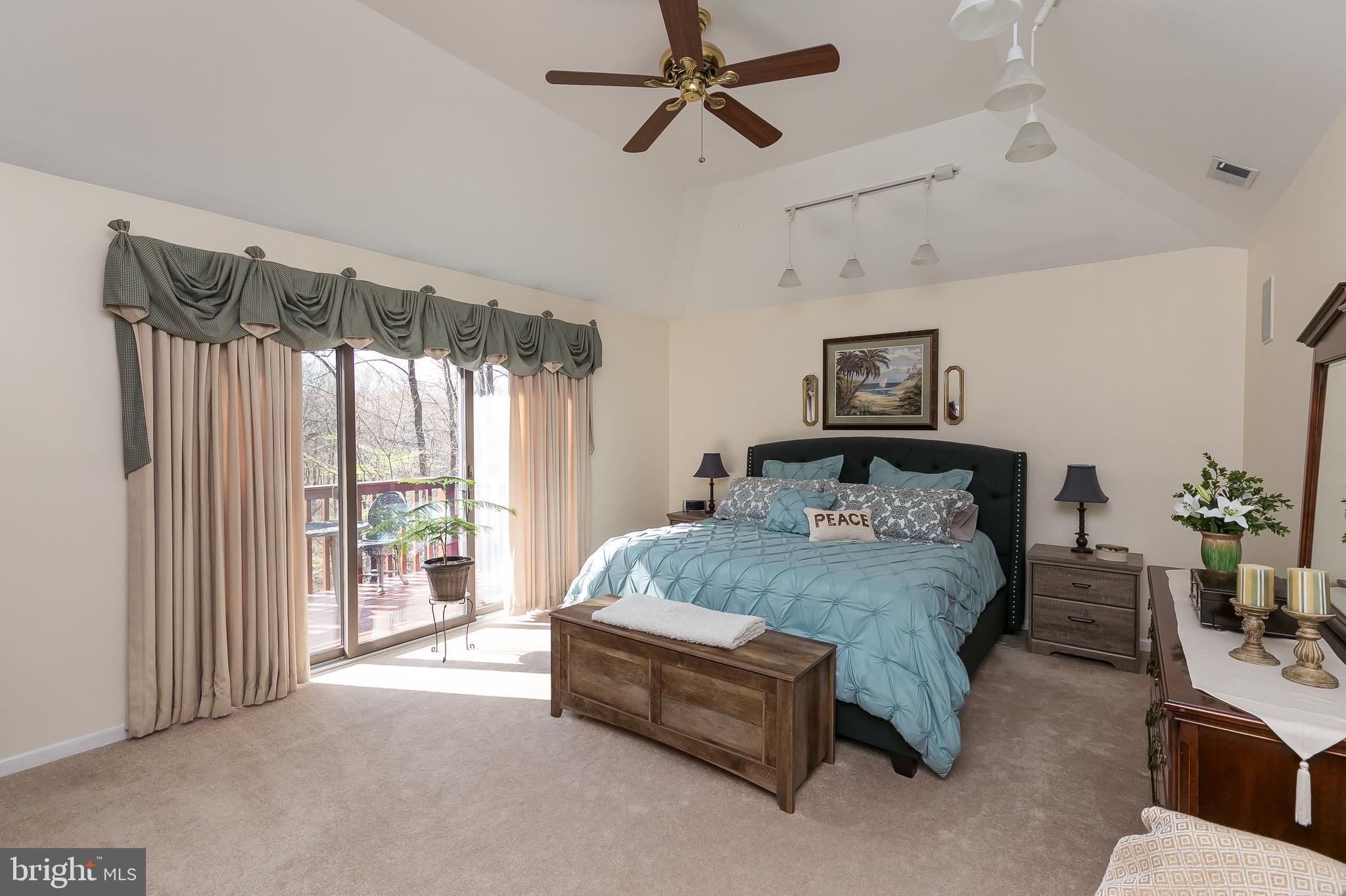 11 Ridgecliff Court Kingsville, MD 21087 - Photo 17 of 27 Gallery Image 17