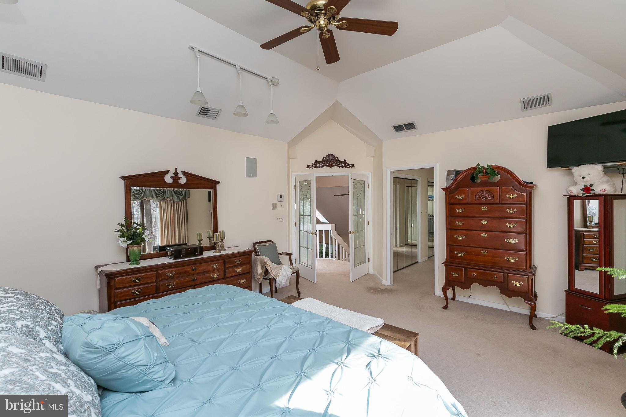 11 Ridgecliff Court Kingsville, MD 21087 - Photo 18 of 27 Gallery Image 18