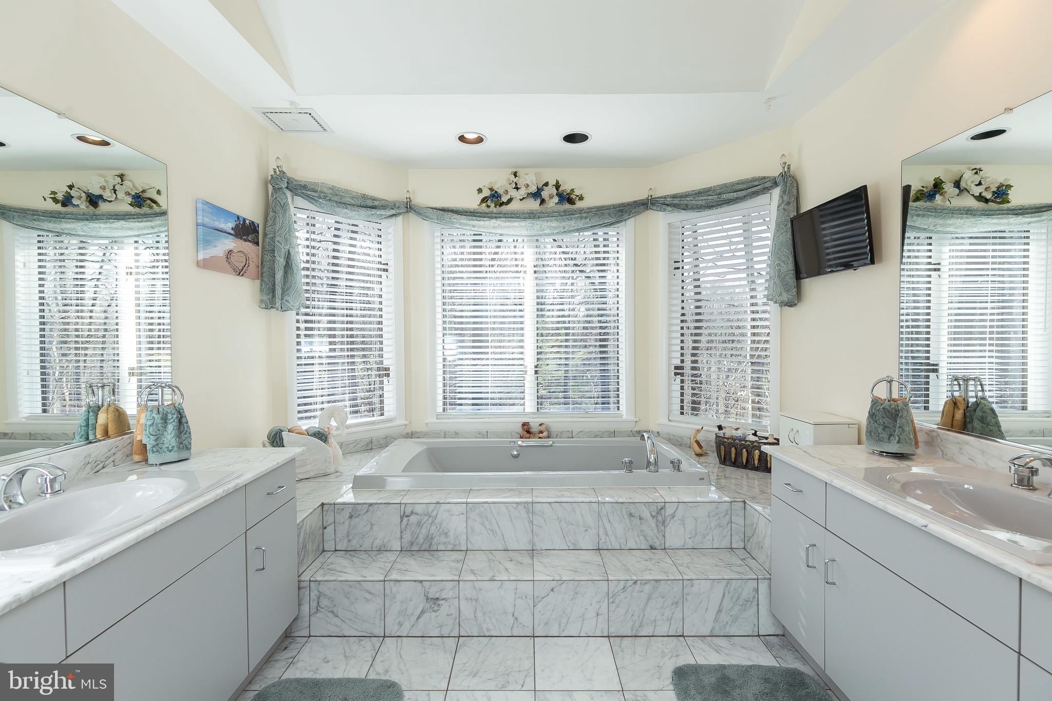 11 Ridgecliff Court Kingsville, MD 21087 - Photo 20 of 27 Gallery Image 20
