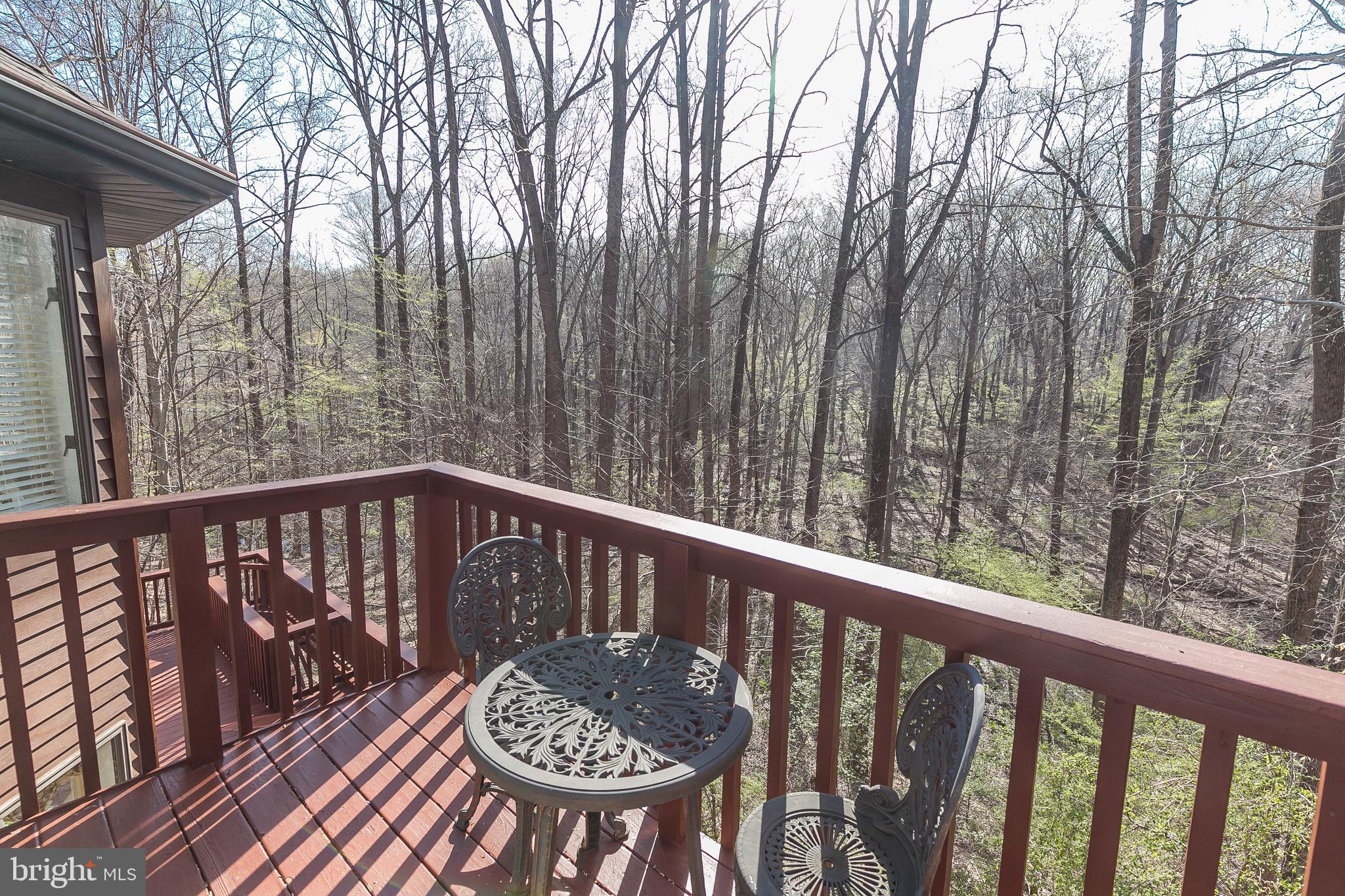 11 Ridgecliff Court Kingsville, MD 21087 - Photo 21 of 27 Gallery Image 21
