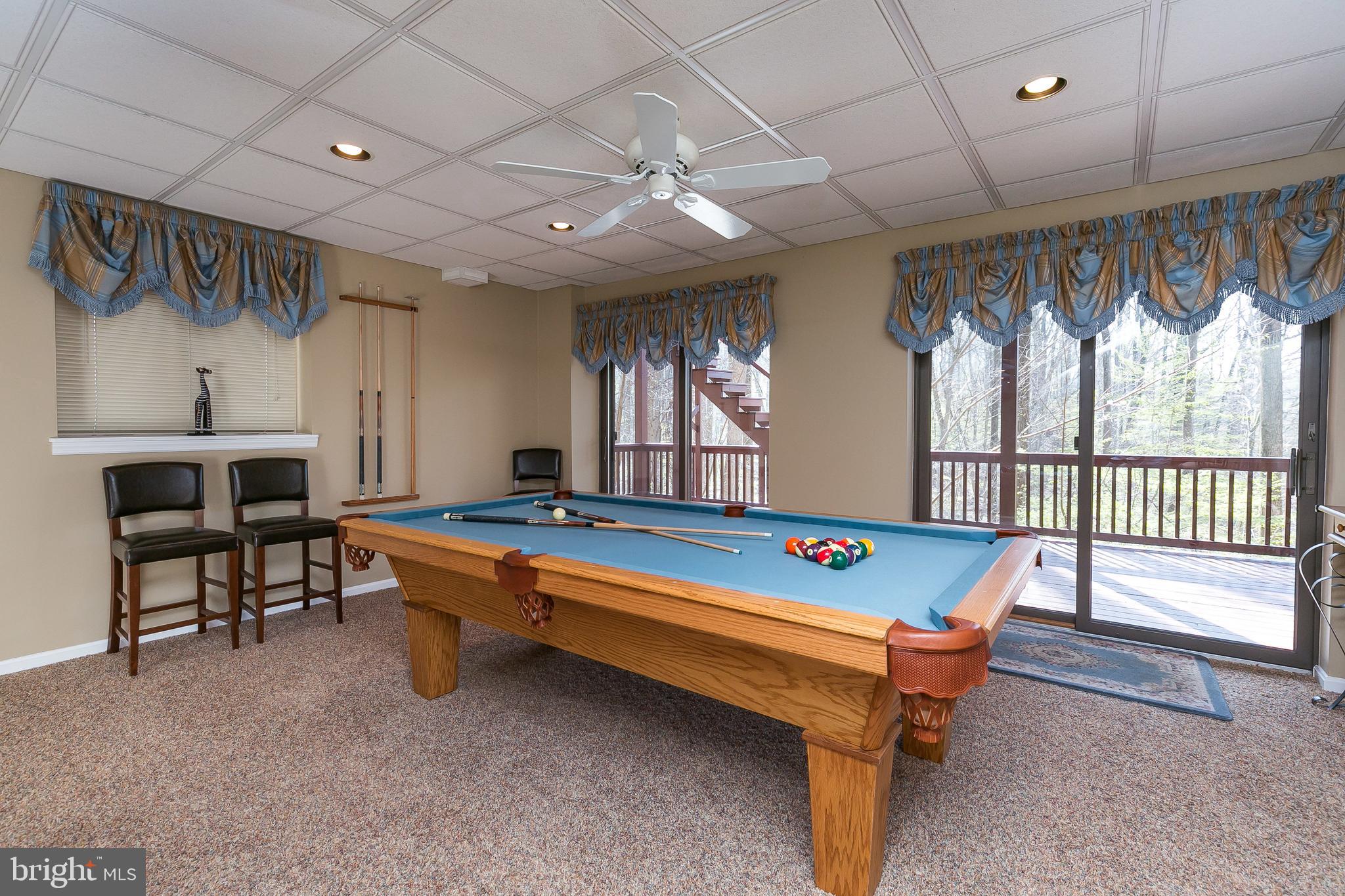 11 Ridgecliff Court Kingsville, MD 21087 - Photo 22 of 27 Gallery Image 22