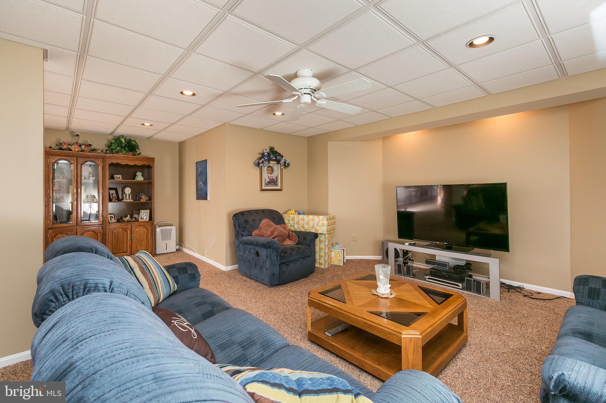 11 Ridgecliff Court Kingsville, MD 21087 - Photo 23 of 27 Gallery Image 23