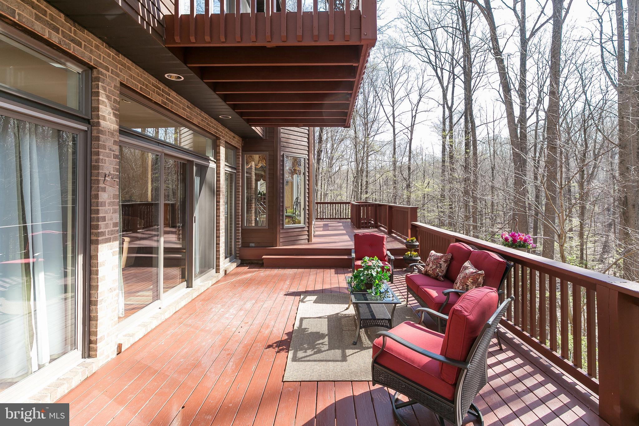 11 Ridgecliff Court Kingsville, MD 21087 - Photo 24 of 27 Gallery Image 24