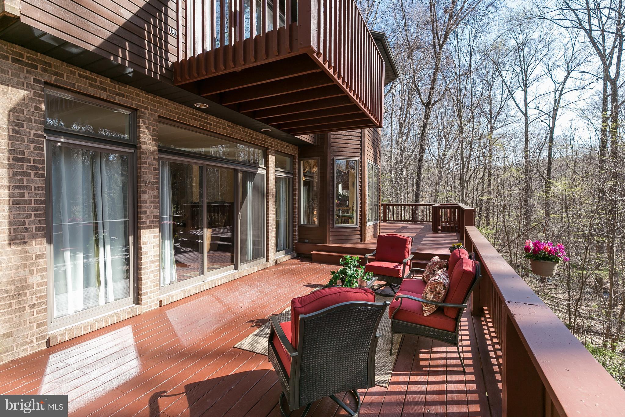 11 Ridgecliff Court Kingsville, MD 21087 - Photo 25 of 27 Gallery Image 25