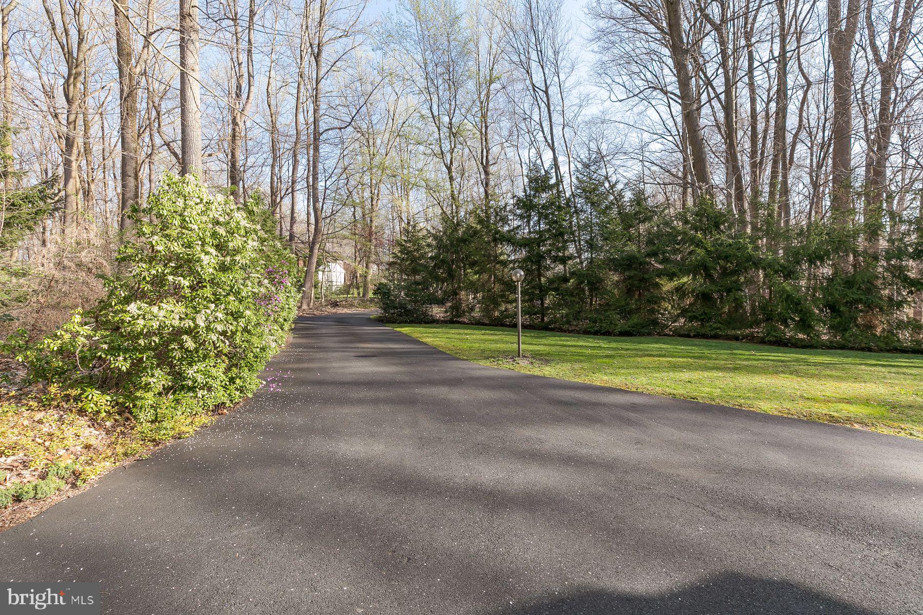 11 Ridgecliff Court Kingsville, MD 21087 - Photo 26 of 27 Gallery Image 26