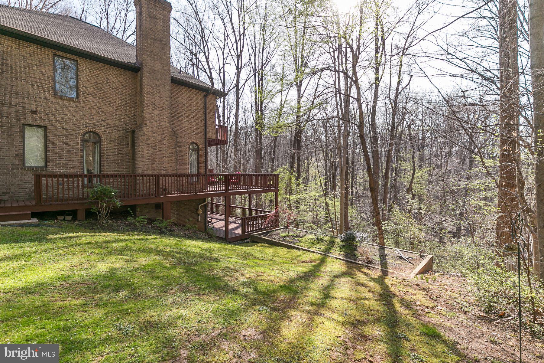 11 Ridgecliff Court Kingsville, MD 21087 - Photo 27 of 27 Gallery Image 27