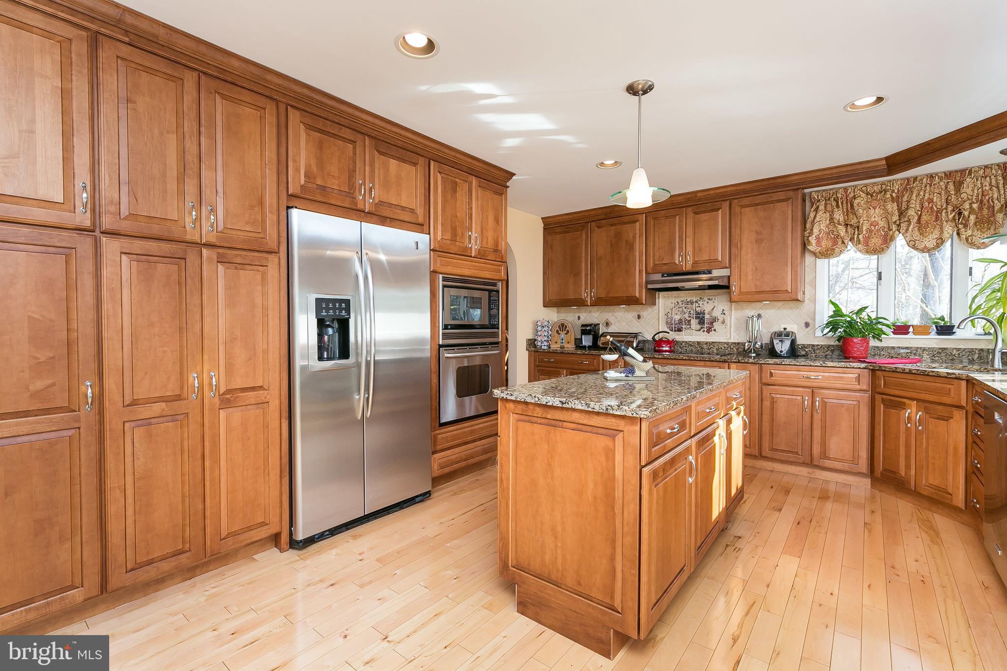 11 Ridgecliff Court Kingsville, MD 21087 - Photo 9 of 27 Gallery Image 9