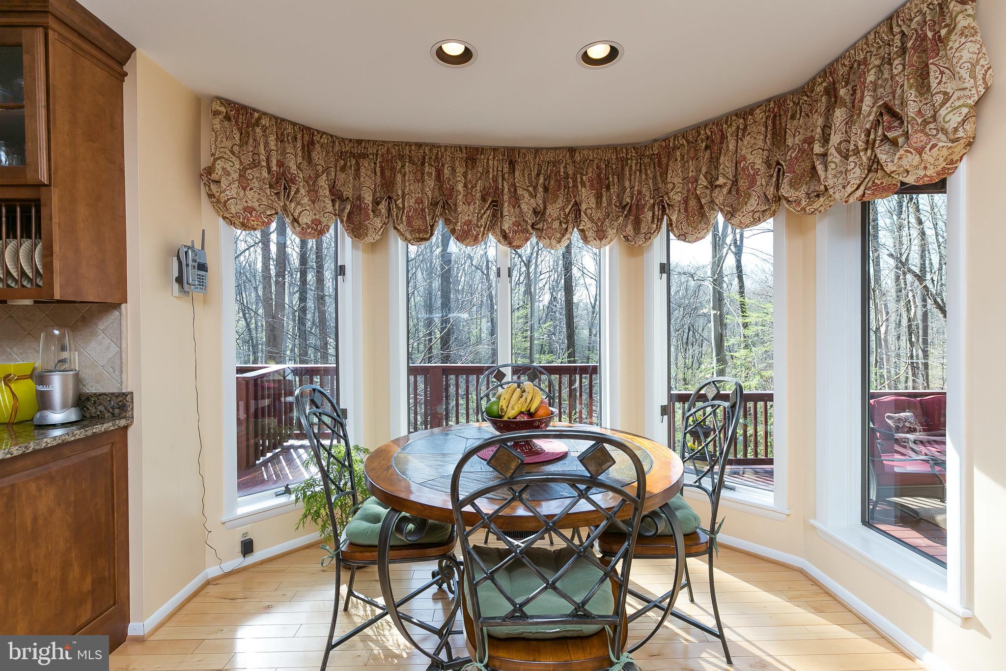 11 Ridgecliff Court Kingsville, MD 21087 - Photo 10 of 27 Gallery Image 10