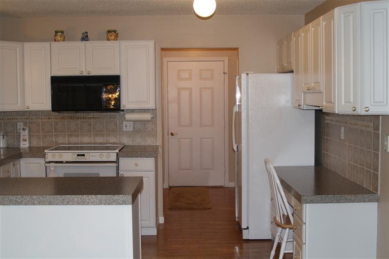 575 East Sternberg Road Muskegon, MI 49441 - Photo 3 of 24 Additional Photo