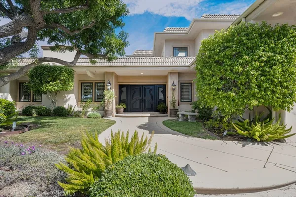 $12,000 | 3730 Westfall Drive, Encino, CA 91436