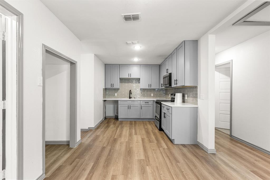 5160 Cardiff Street Dallas, TX 75241 - Photo 5 of 16
