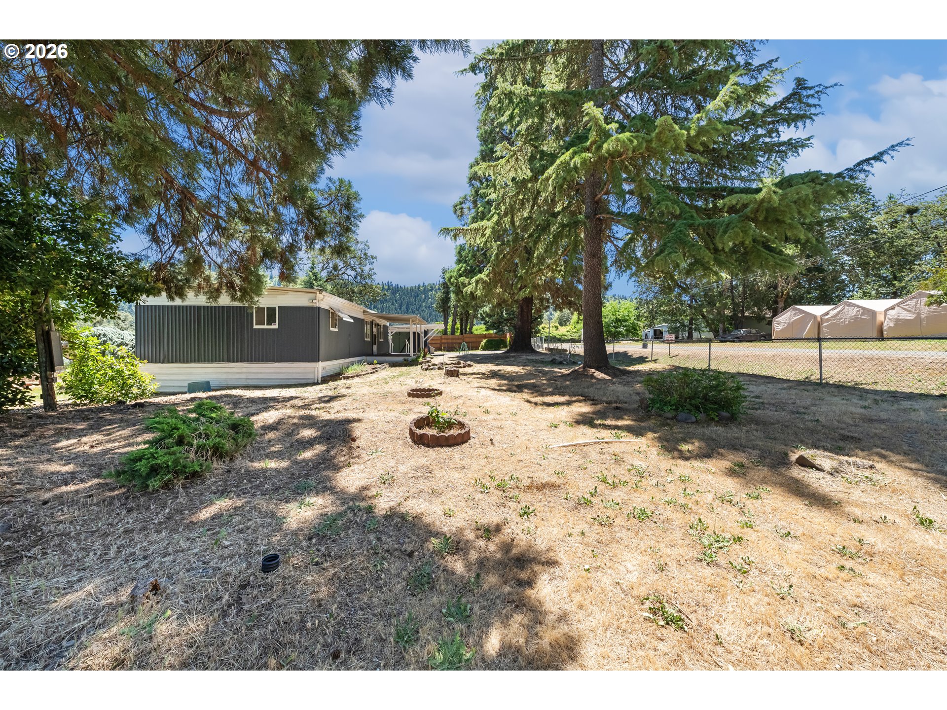 600 Southeast Edgewood Street Winston, OR 97496 - Photo 33 of 41