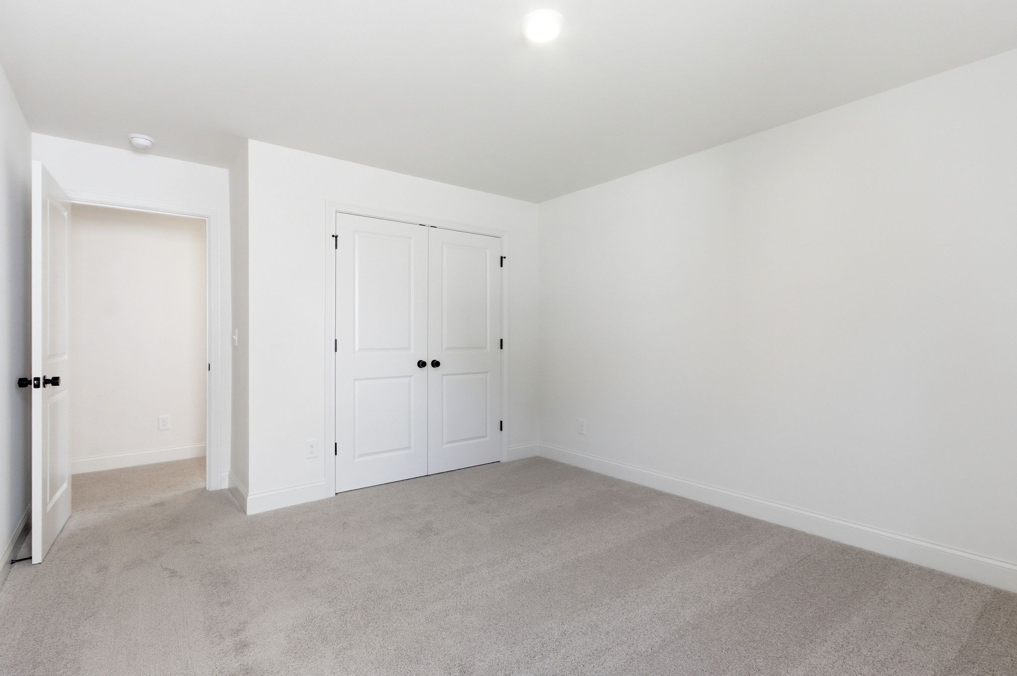 207 Phillips Bend Spring Hill, TN 37174 - Photo 44 of 67