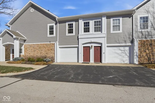 $310,000 | 1232 Shadow Ridge Road, Indianapolis, IN 46280