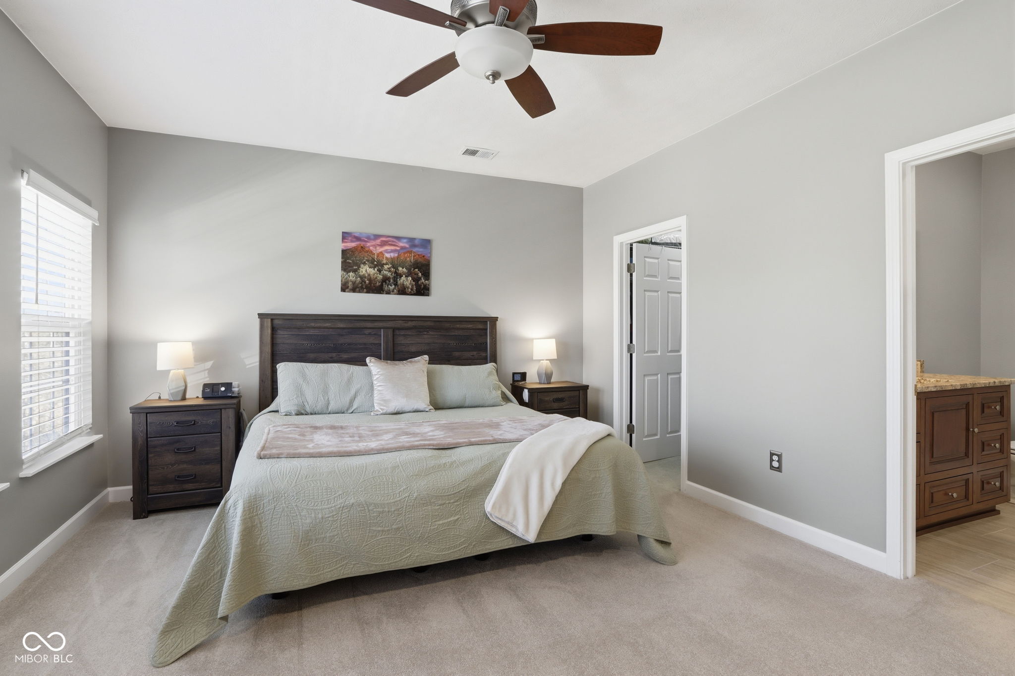 1232 Shadow Ridge Road Indianapolis, IN 46280 - Photo 22 of 32