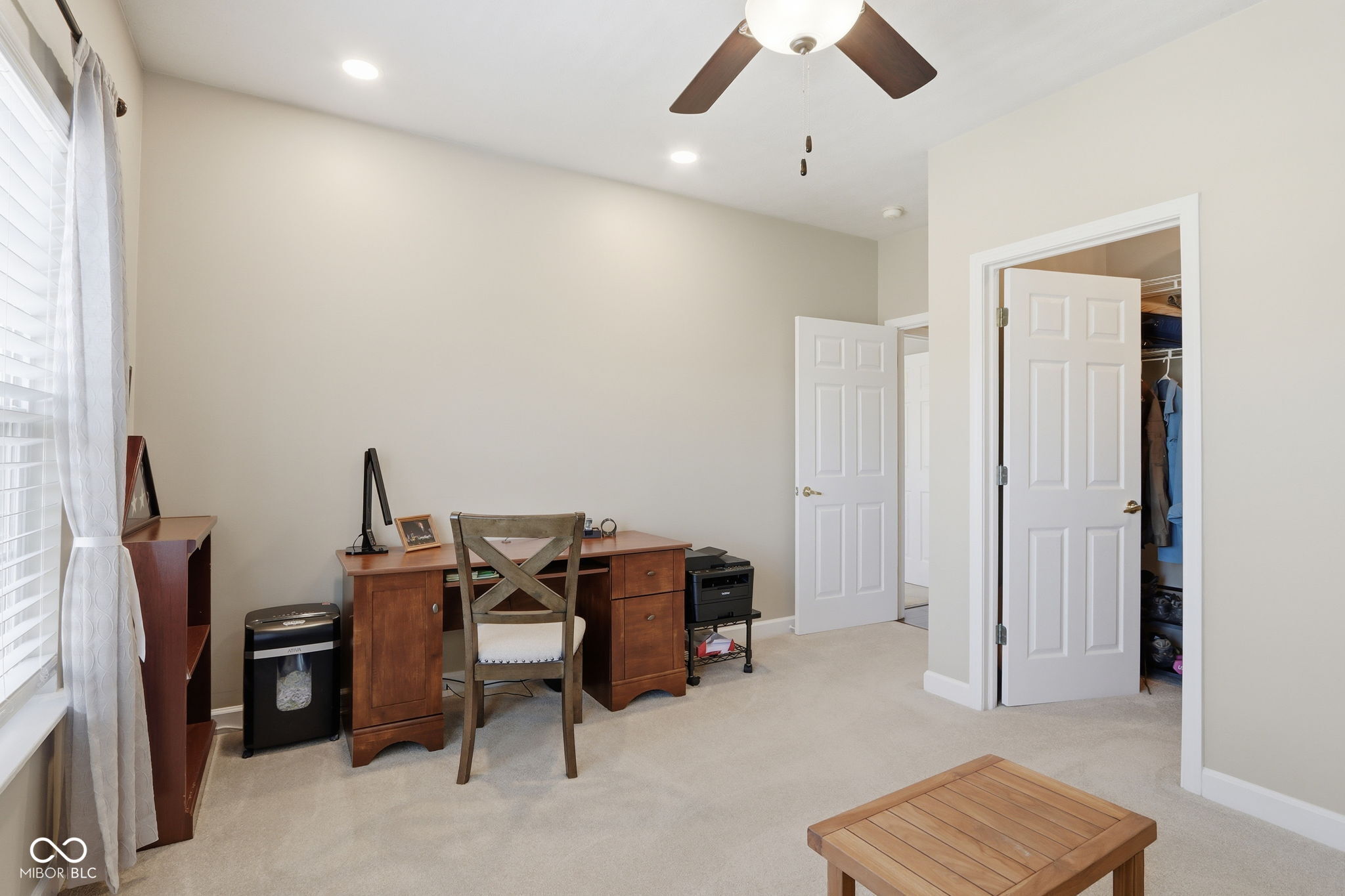 1232 Shadow Ridge Road Indianapolis, IN 46280 - Photo 26 of 32