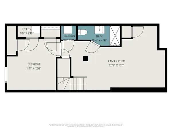 $315,000 | 1433 North Oakhill Drive, South Bend, IN 46637
