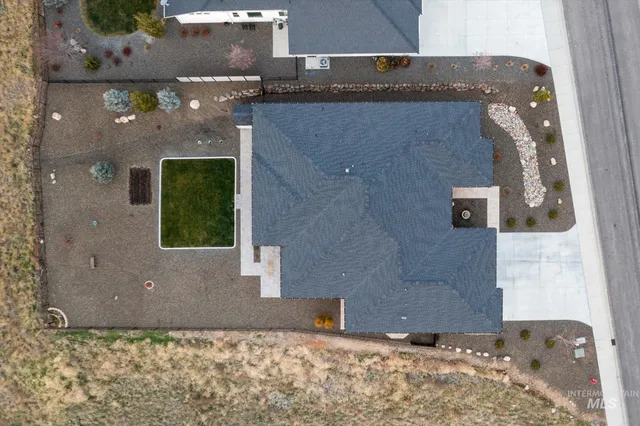 $1,175,000 | 19011 North Eaglestone Place, Boise, ID 83714