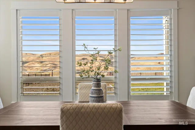 $1,175,000 | 19011 North Eaglestone Place, Boise, ID 83714