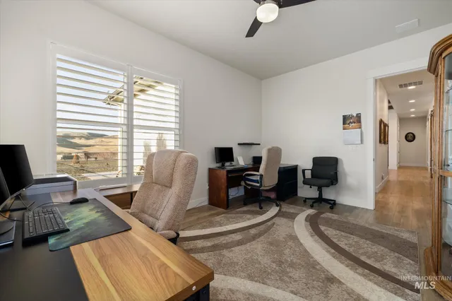 $1,175,000 | 19011 North Eaglestone Place, Boise, ID 83714